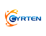 /public/logoimage/1454687222cyrtennew1.png