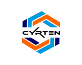 /public/logoimage/1454689261cyrtennew2.png