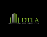 /public/logoimage/1454693106DTLARealEstatecom.png