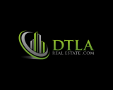 /public/logoimage/1454694450DTLARealEstatecom.png
