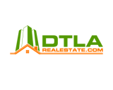 /public/logoimage/1454701920DTLARealEstate.png