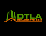 /public/logoimage/1454701941DTLARealEstate.com.png