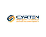 /public/logoimage/1454717282CYRTEN-h.png