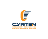 /public/logoimage/1454719135CYRTEN-I.png