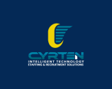 /public/logoimage/1454719441CYRTEN-IA.png