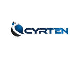 /public/logoimage/1454778002Cyrten.png
