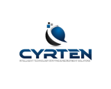/public/logoimage/1454797673Cyrten2.png