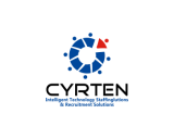 /public/logoimage/1454814045CYRTEN2.png