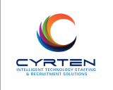 /public/logoimage/1454858509CYRTEN24.png