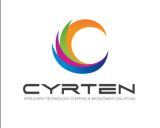 /public/logoimage/1454860678CYRTEN26.png