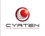 /public/logoimage/1454861923CYRTEN27.png