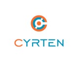 /public/logoimage/1454863698Cyrten14.jpg