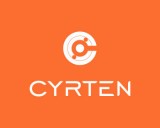 /public/logoimage/1454863698Cyrten15.jpg