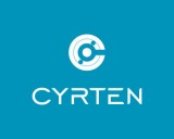 /public/logoimage/1454863698Cyrten16.jpg