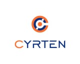 /public/logoimage/1454863698Cyrten17.jpg