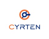 /public/logoimage/1454863698Cyrten18.jpg