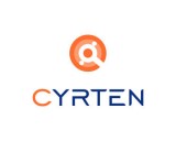 /public/logoimage/1454863698Cyrten19.jpg