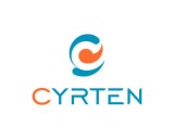 /public/logoimage/1454863698Cyrten20.jpg