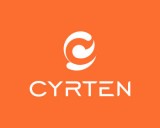 /public/logoimage/1454863698Cyrten21.jpg