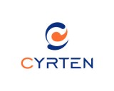 /public/logoimage/1454863698Cyrten23.jpg