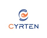 /public/logoimage/1454863698Cyrten24.jpg