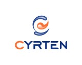 /public/logoimage/1454863698Cyrten25.jpg
