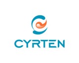 /public/logoimage/1454863698Cyrten26.jpg