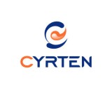 /public/logoimage/1454863698Cyrten27.jpg