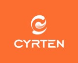 /public/logoimage/1454863698Cyrten28.jpg
