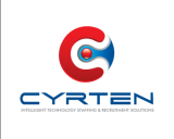 /public/logoimage/1454876503CYRTEN28.png