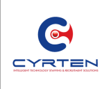 /public/logoimage/1454878224CYRTEN31.png