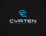 /public/logoimage/1454880946cyrten_17.png