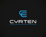 /public/logoimage/1454881028cyrten_18.png