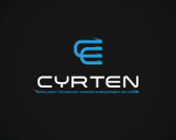 /public/logoimage/1454892949cyrten_19.png