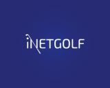 /public/logoimage/1454937460inetgolf.png