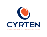 /public/logoimage/1454946474CYRTEN33.png