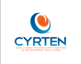 /public/logoimage/1454946474CYRTEN34.png