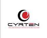 /public/logoimage/1454946474CYRTEN35.png