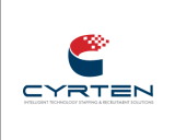 /public/logoimage/1454949852CYRTEN38.png
