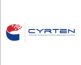 /public/logoimage/1454949852CYRTEN40.png