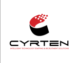/public/logoimage/1454950129CYRTEN41.png