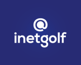 /public/logoimage/1454950428inetgolf1.png