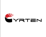 /public/logoimage/1454950442CYRTEN42.png