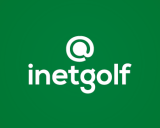 /public/logoimage/1454950621inetgolf1_.png