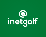 /public/logoimage/1454950676inetgolf2.png