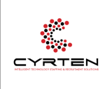 /public/logoimage/1454950680CYRTEN43.png