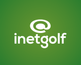 /public/logoimage/1454953181inetgolf4.png