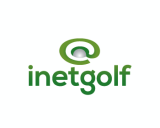 /public/logoimage/1454953807inetgolf5.png
