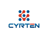 /public/logoimage/1454956090cyrten_20.png