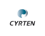 /public/logoimage/1454956972cyrten_21.png